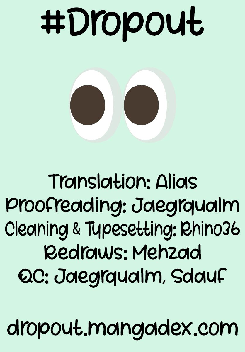 Amano Megumi wa Suki Darake! Chapter 243 - Page 19