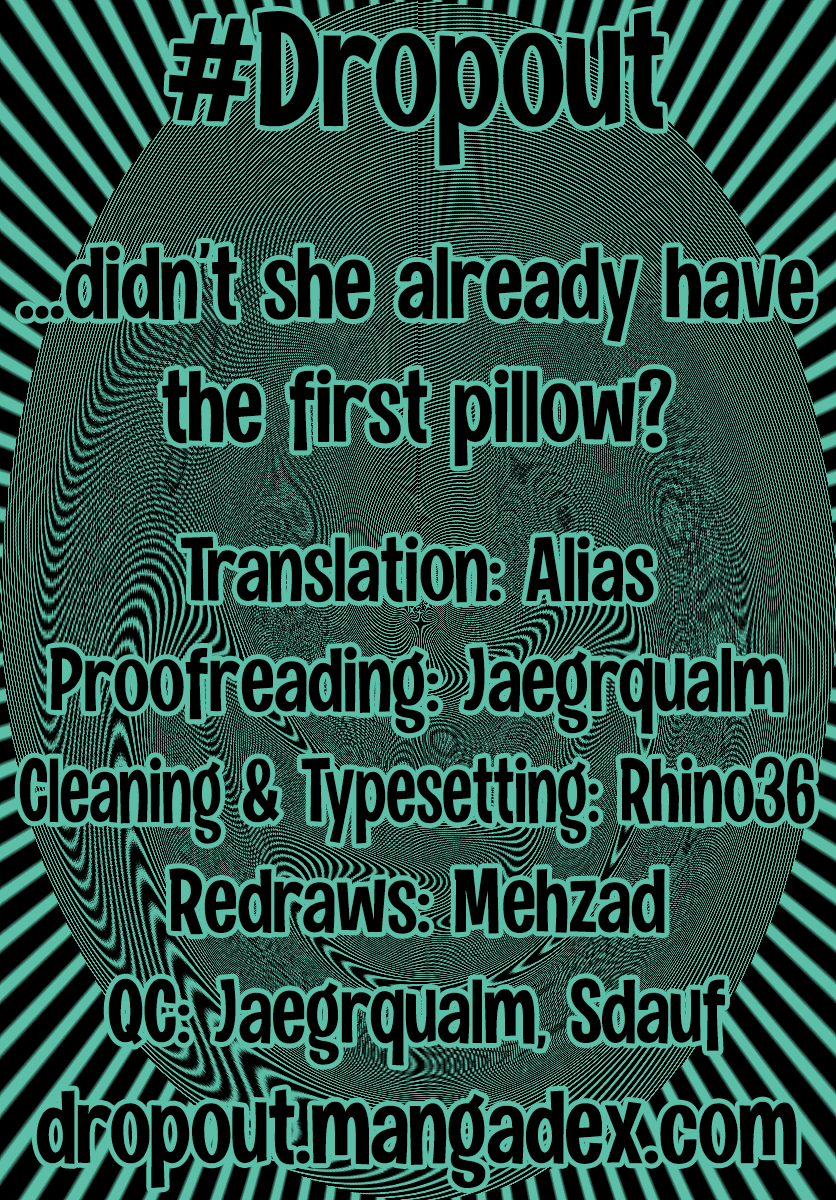 Amano Megumi wa Suki Darake! Chapter 246 - Page 17