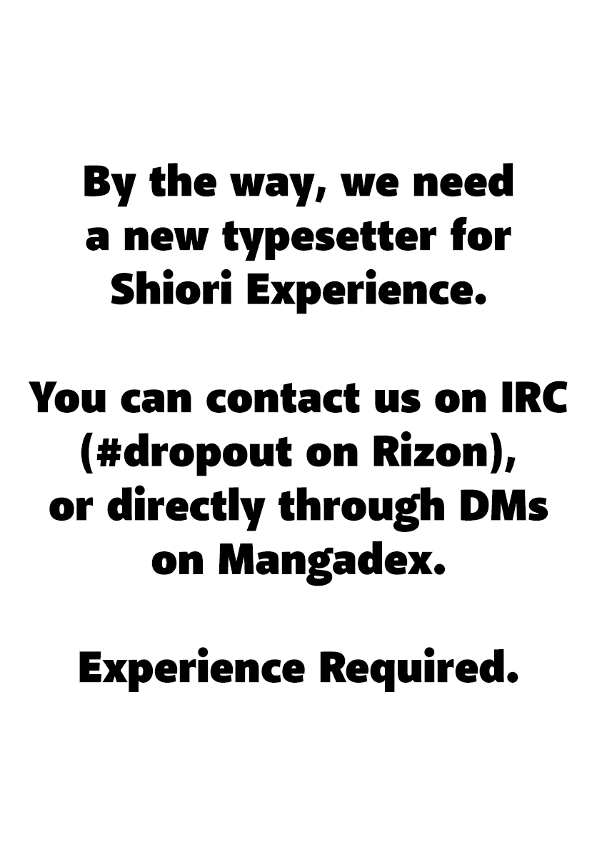 Amano Megumi wa Suki Darake! Chapter 246 - Page 18