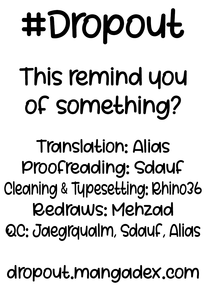 Amano Megumi wa Suki Darake! Chapter 247 - Page 17