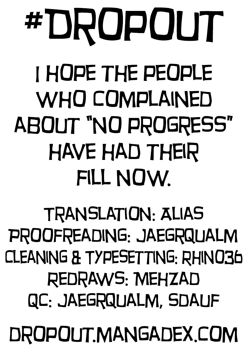 Amano Megumi wa Suki Darake! Chapter 255 - Page 18