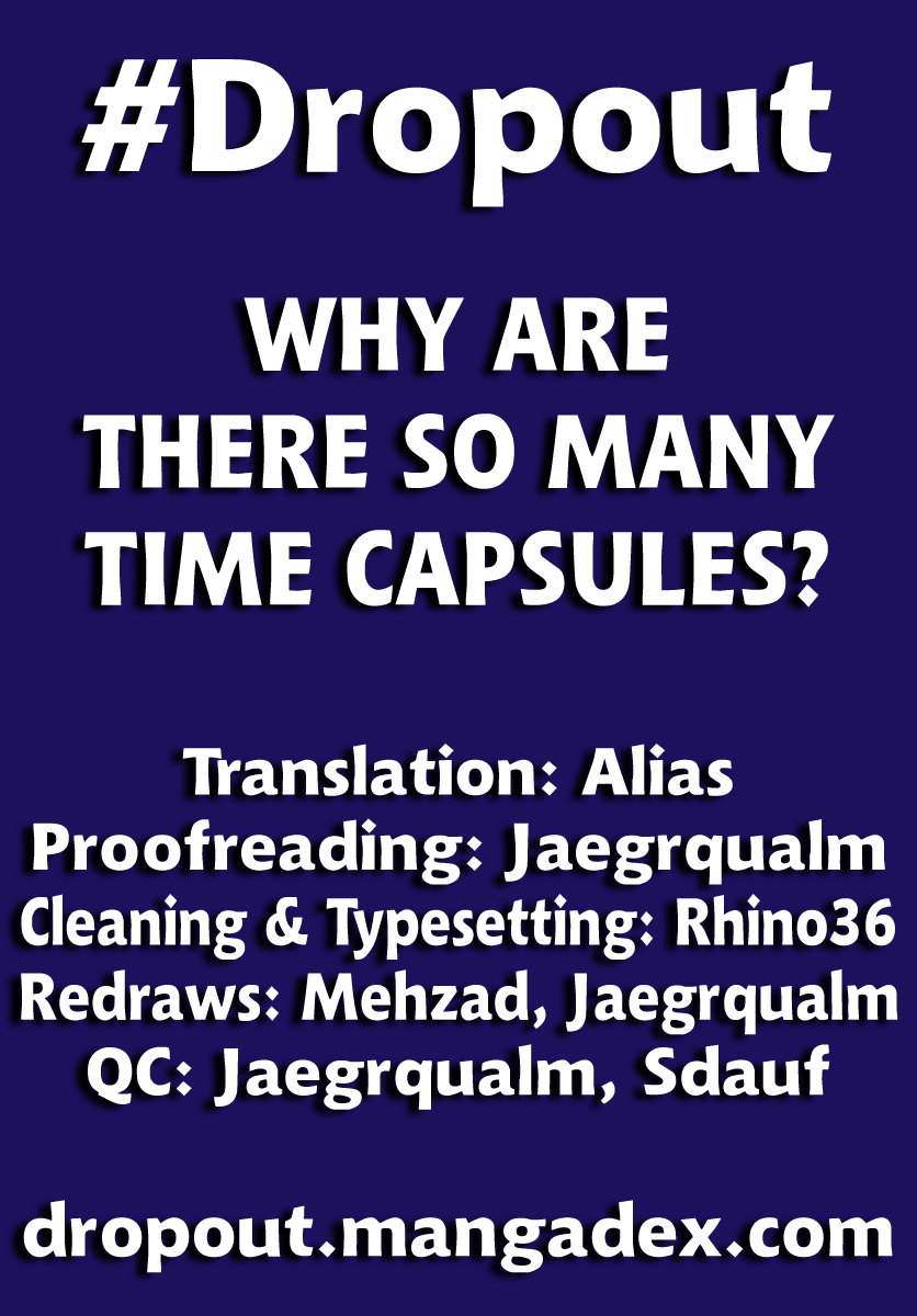 Amano Megumi wa Suki Darake! Chapter 256 - Page 17