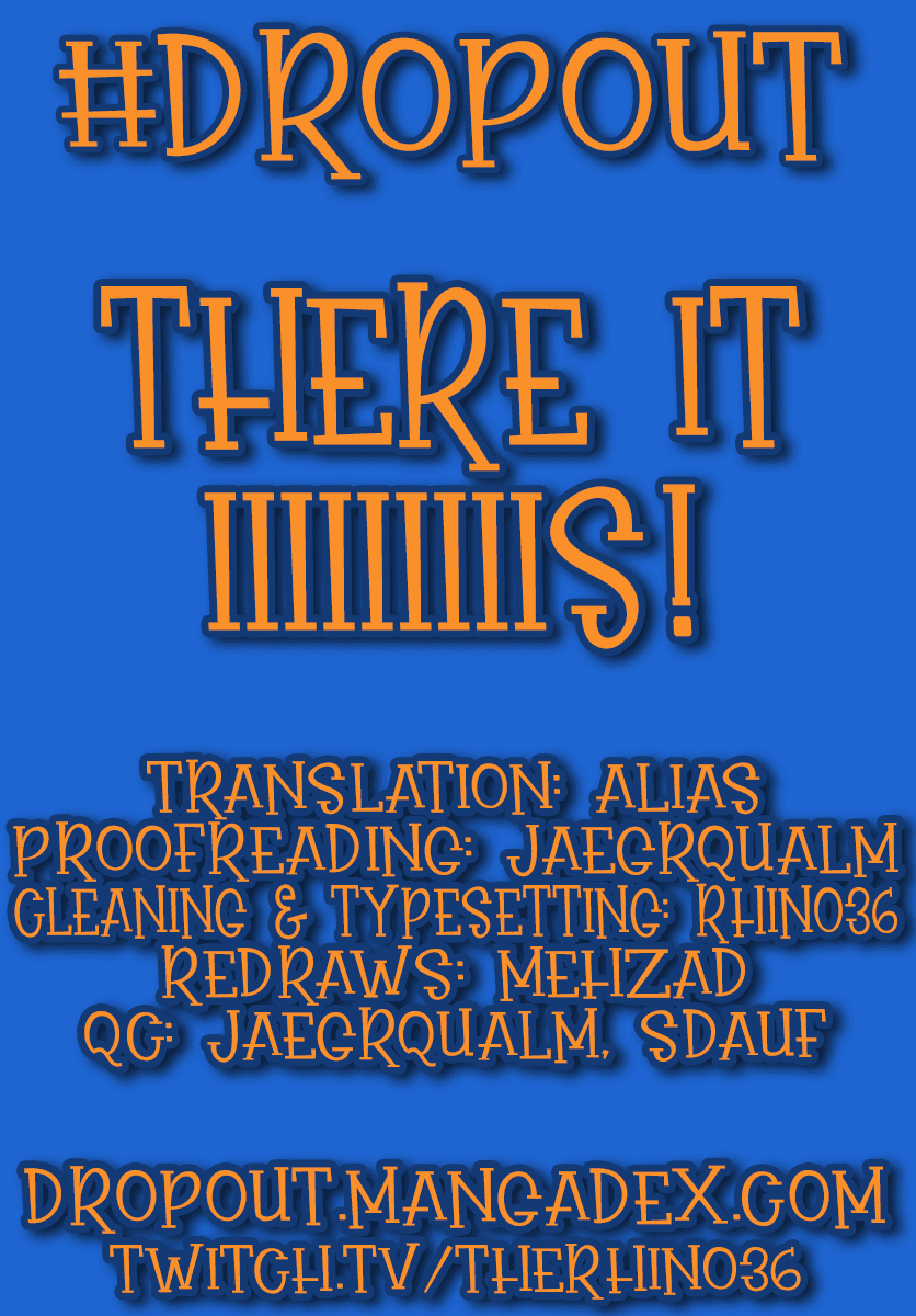 Amano Megumi wa Suki Darake! Chapter 257 - Page 17