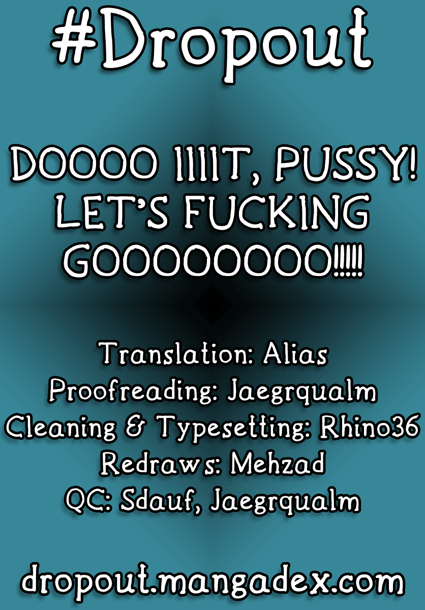 Amano Megumi wa Suki Darake! Chapter 259 - Page 17