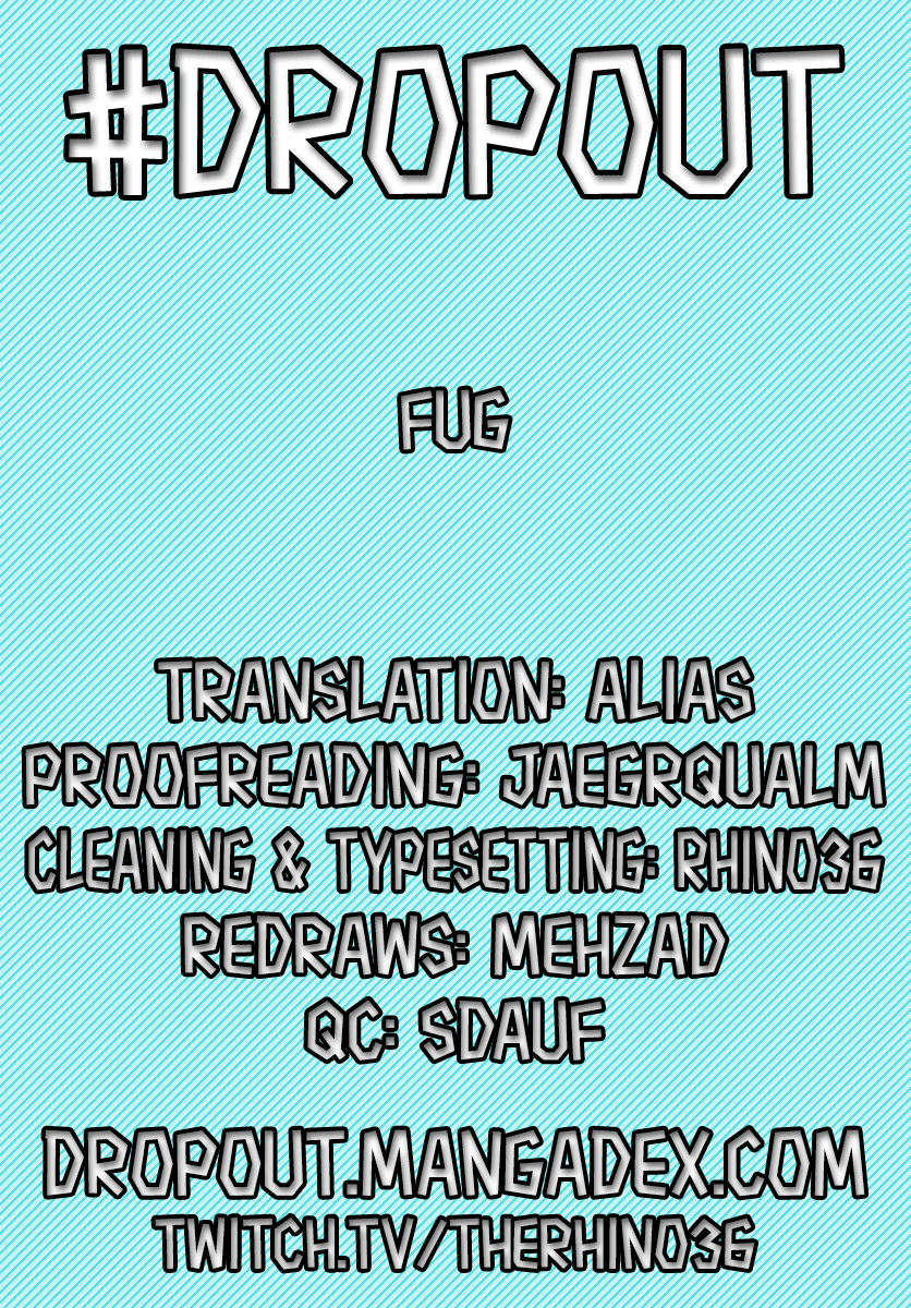 Amano Megumi wa Suki Darake! Chapter 260 - Page 17