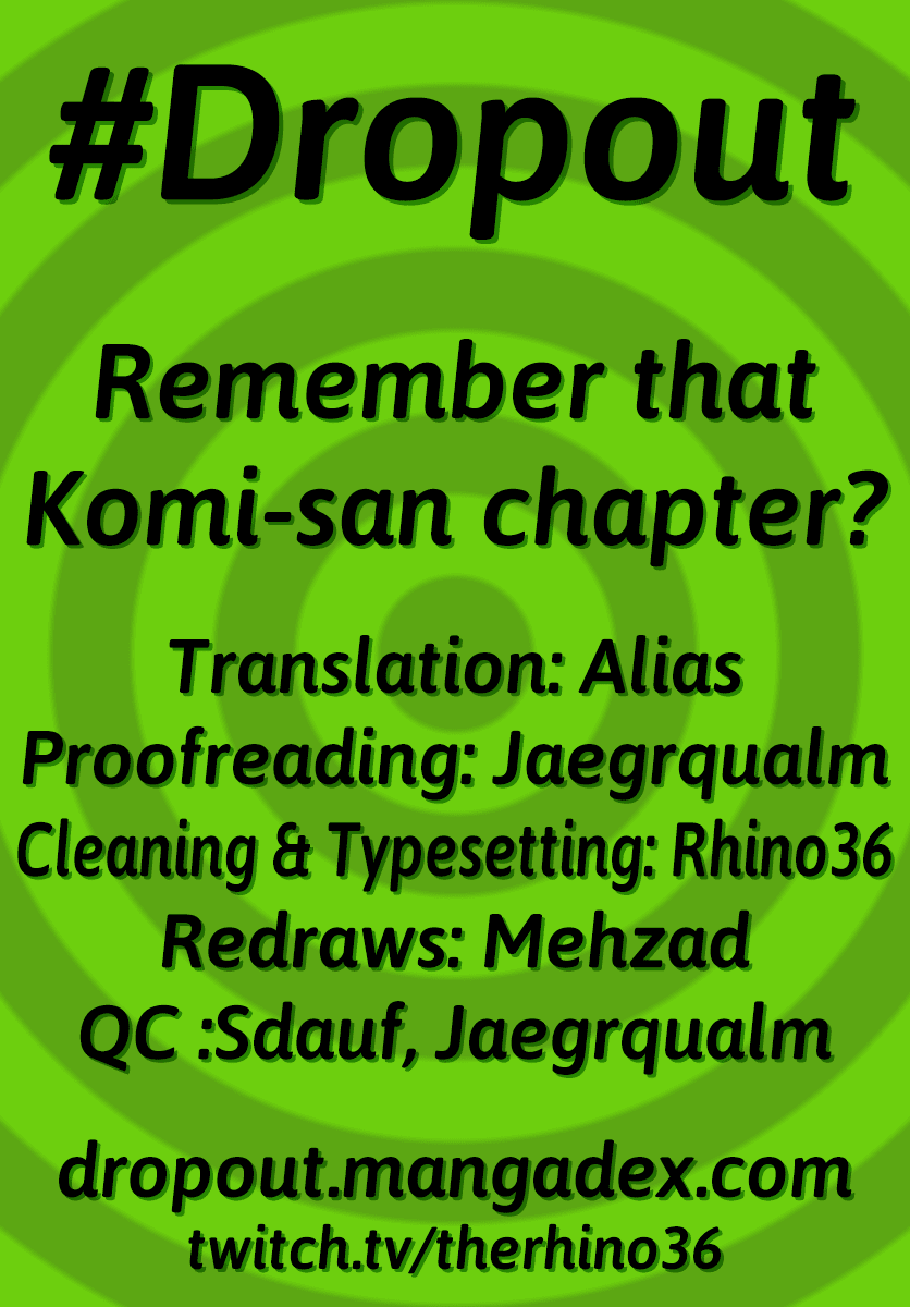 Amano Megumi wa Suki Darake! Chapter 261 - Page 17