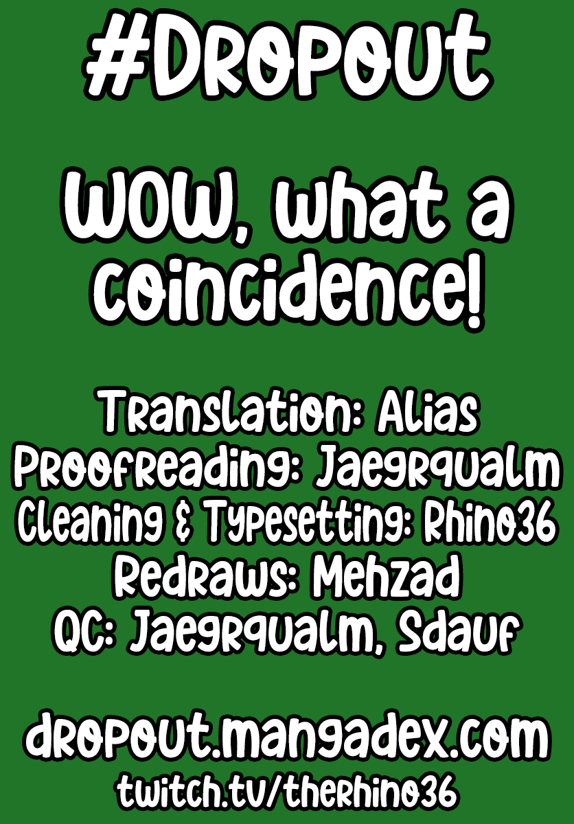 Amano Megumi wa Suki Darake! Chapter 263 - Page 18