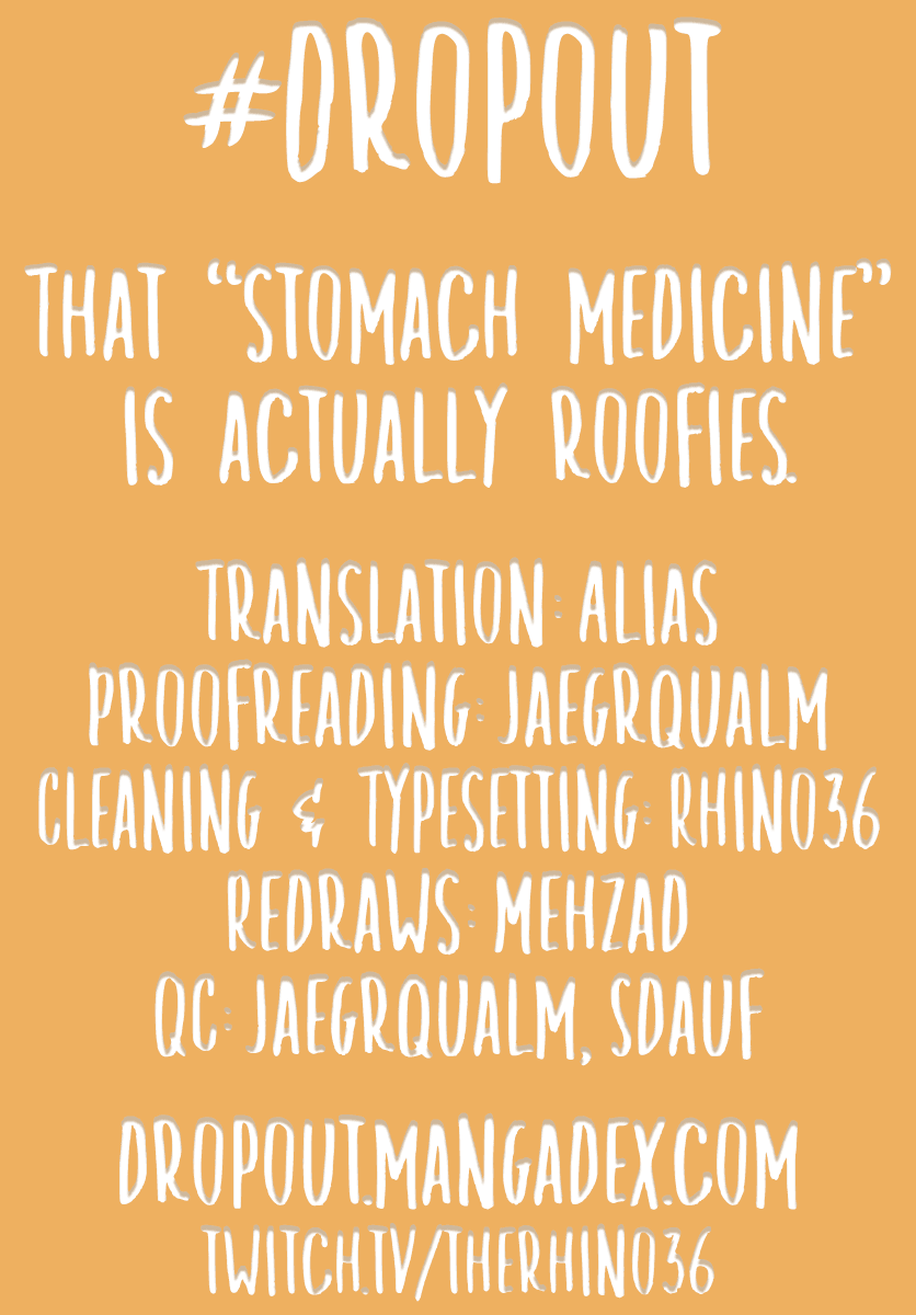 Amano Megumi wa Suki Darake! Chapter 266 - Page 17