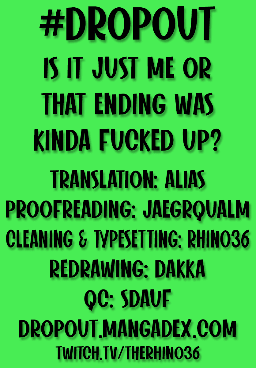 Amano Megumi wa Suki Darake! Chapter 270 - Page 17