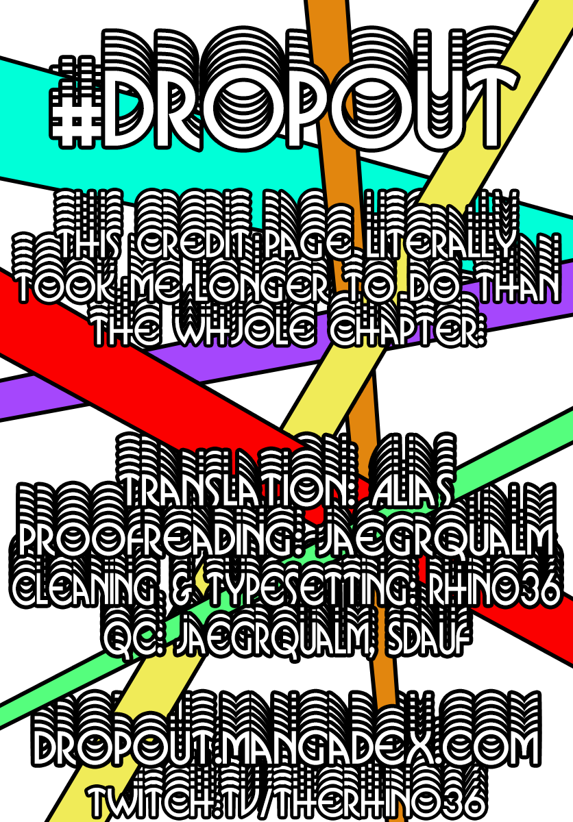 Amano Megumi wa Suki Darake! Chapter 272 - Page 17