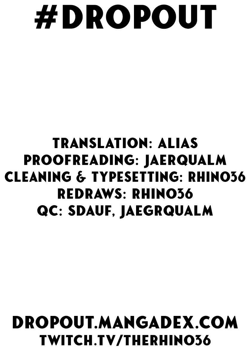 Amano Megumi wa Suki Darake! Chapter 273 - Page 17