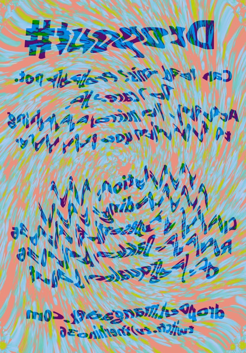 Amano Megumi wa Suki Darake! Chapter 274 - Page 17