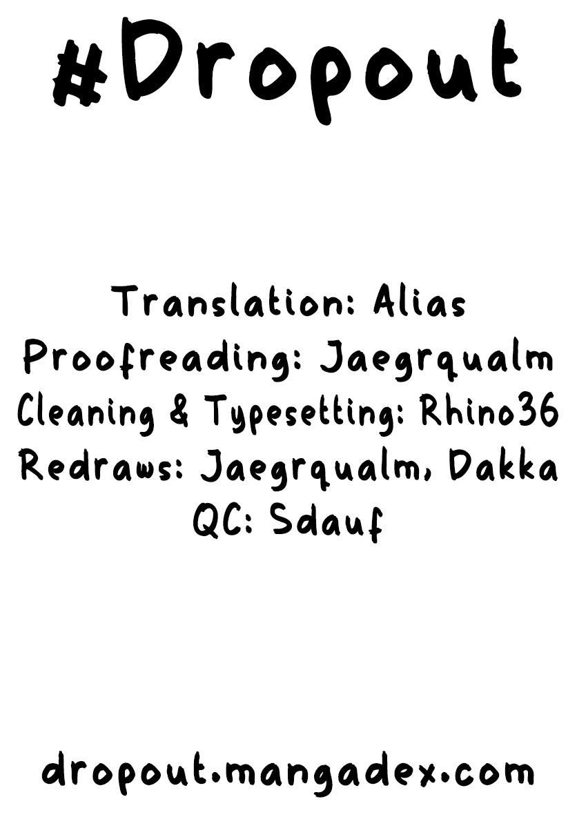 Amano Megumi wa Suki Darake! Chapter 277 - Page 19