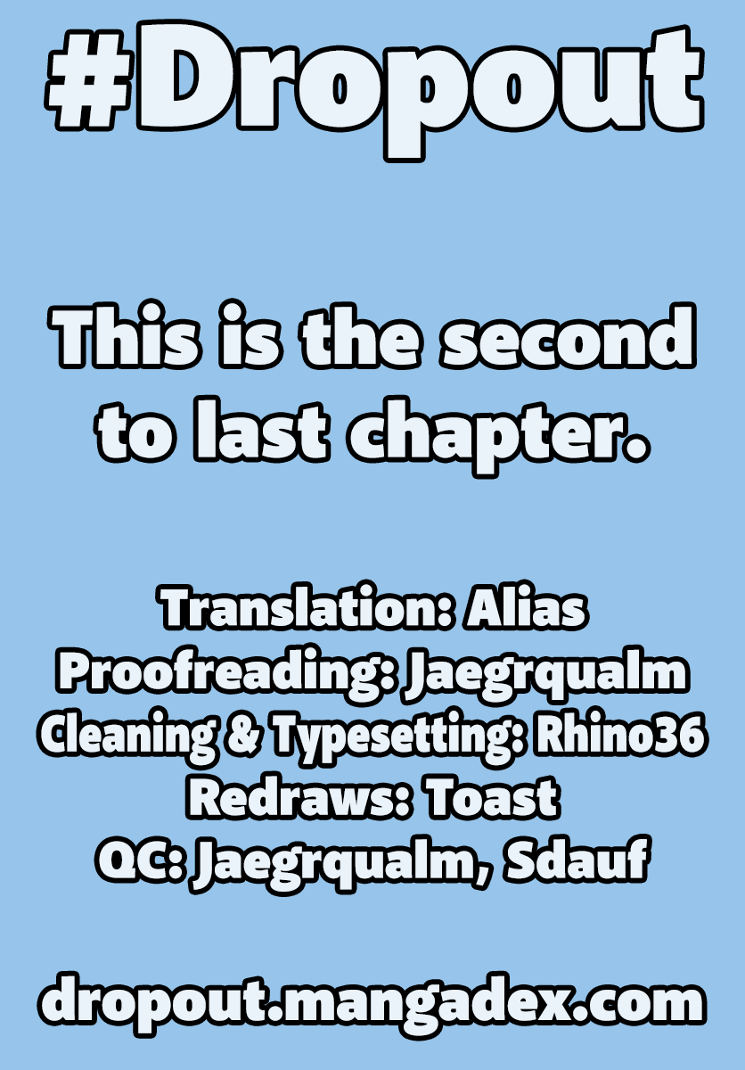 Amano Megumi wa Suki Darake! Chapter 278 - Page 18