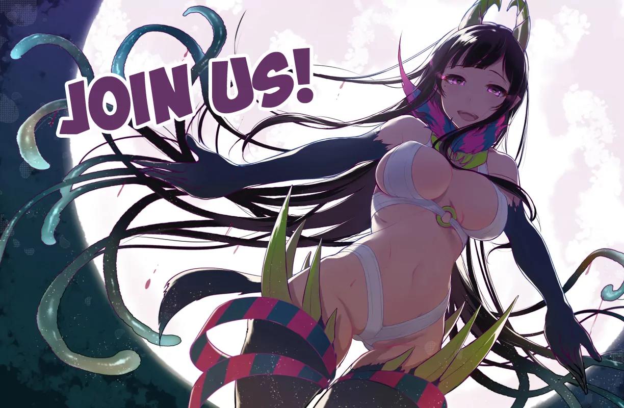 Amano Megumi wa Suki Darake! Chapter 7 - Page 37