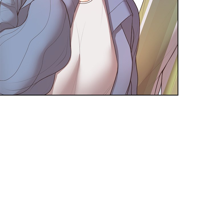 Amnesia (Hwang Gunjuk) Chapter 10 - Page 101