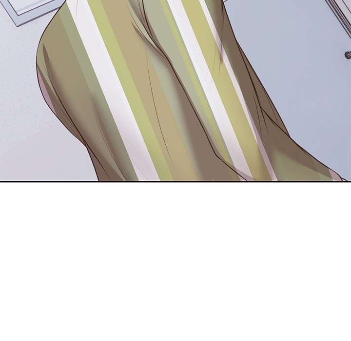 Amnesia (Hwang Gunjuk) Chapter 10 - Page 103