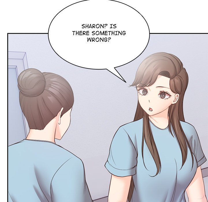 Amnesia (Hwang Gunjuk) Chapter 10 - Page 108