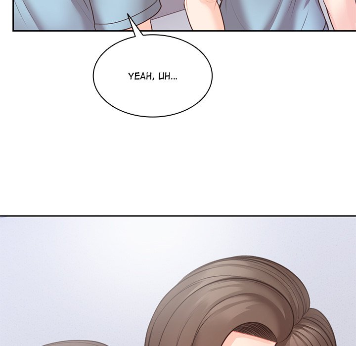 Amnesia (Hwang Gunjuk) Chapter 10 - Page 109