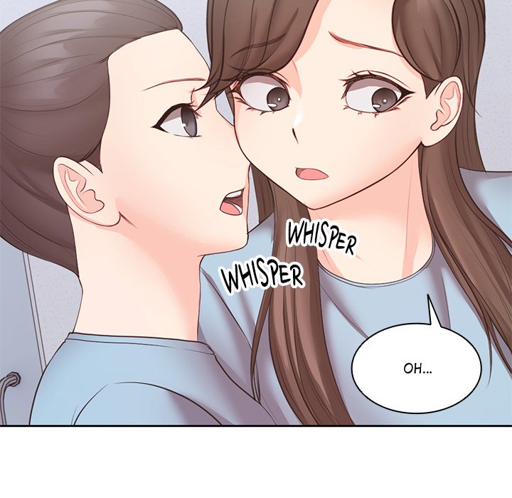 Amnesia (Hwang Gunjuk) Chapter 10 - Page 110