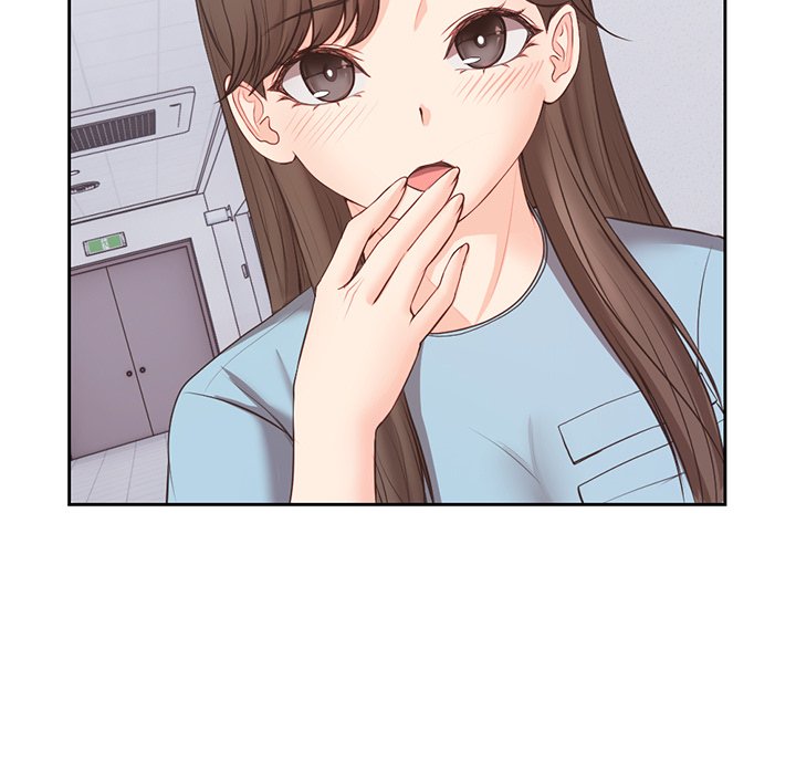 Amnesia (Hwang Gunjuk) Chapter 10 - Page 114