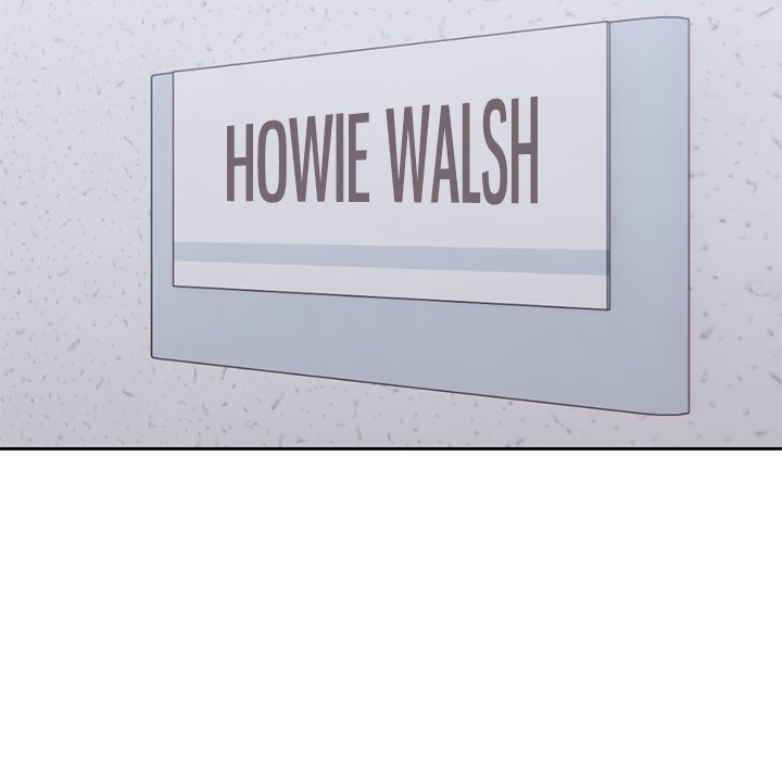 Amnesia (Hwang Gunjuk) Chapter 10 - Page 117