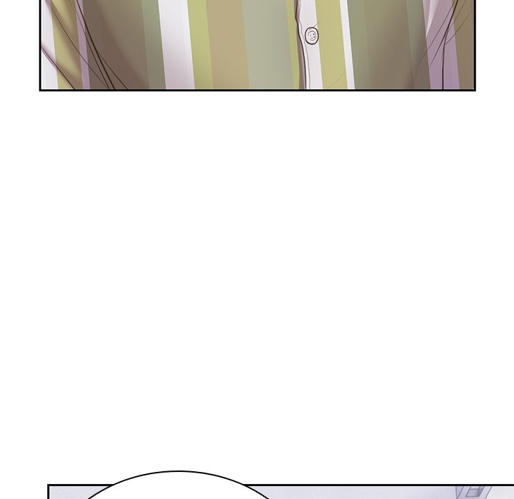 Amnesia (Hwang Gunjuk) Chapter 10 - Page 122