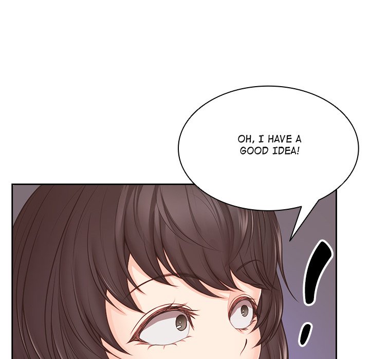 Amnesia (Hwang Gunjuk) Chapter 10 - Page 127