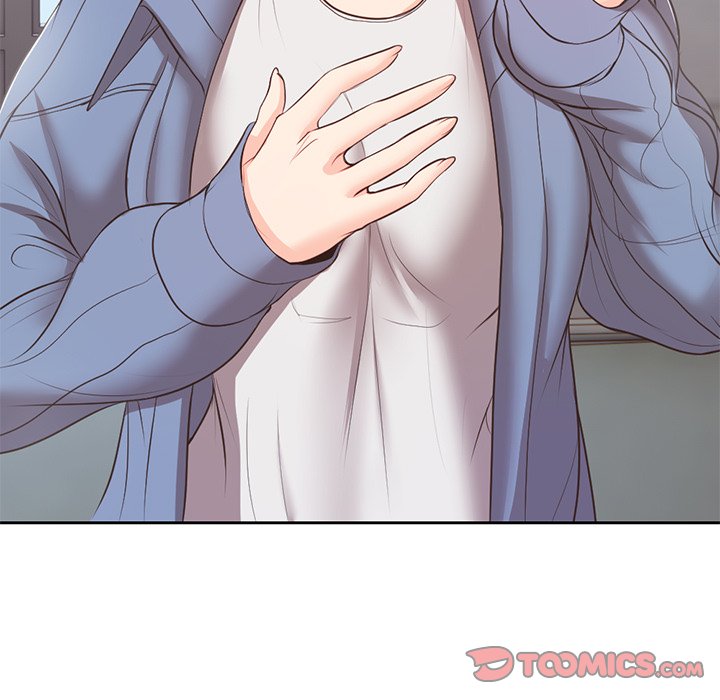 Amnesia (Hwang Gunjuk) Chapter 10 - Page 138