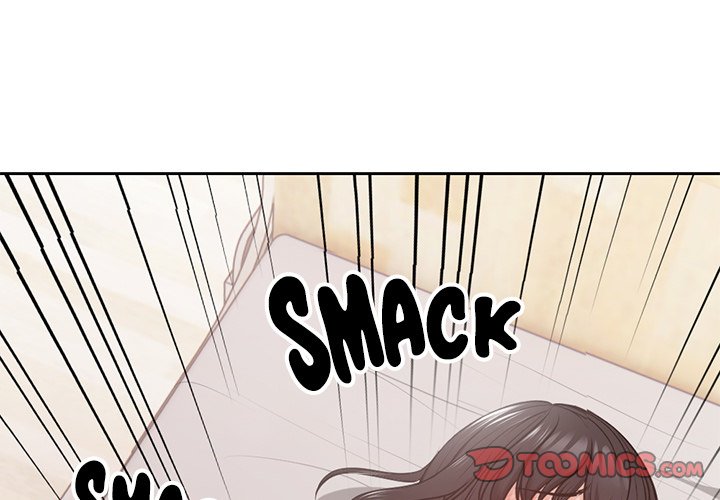 Amnesia (Hwang Gunjuk) Chapter 10 - Page 3