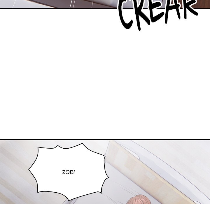 Amnesia (Hwang Gunjuk) Chapter 10 - Page 41