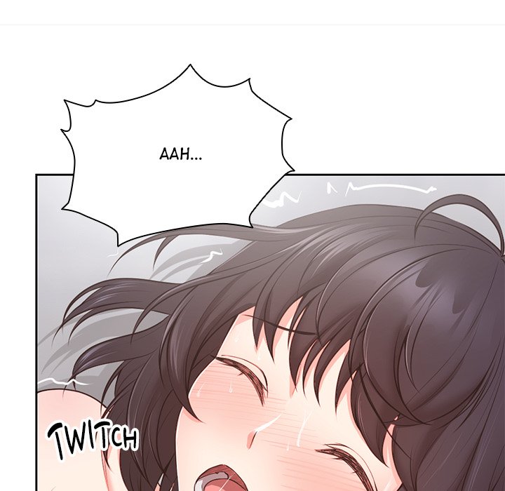 Amnesia (Hwang Gunjuk) Chapter 10 - Page 45