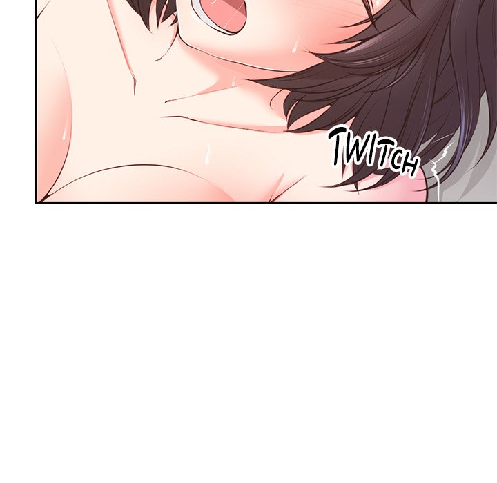 Amnesia (Hwang Gunjuk) Chapter 10 - Page 46