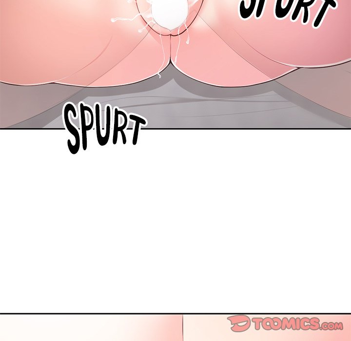 Amnesia (Hwang Gunjuk) Chapter 10 - Page 48