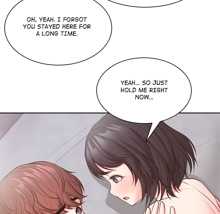 Amnesia (Hwang Gunjuk) Chapter 10 - Page 58