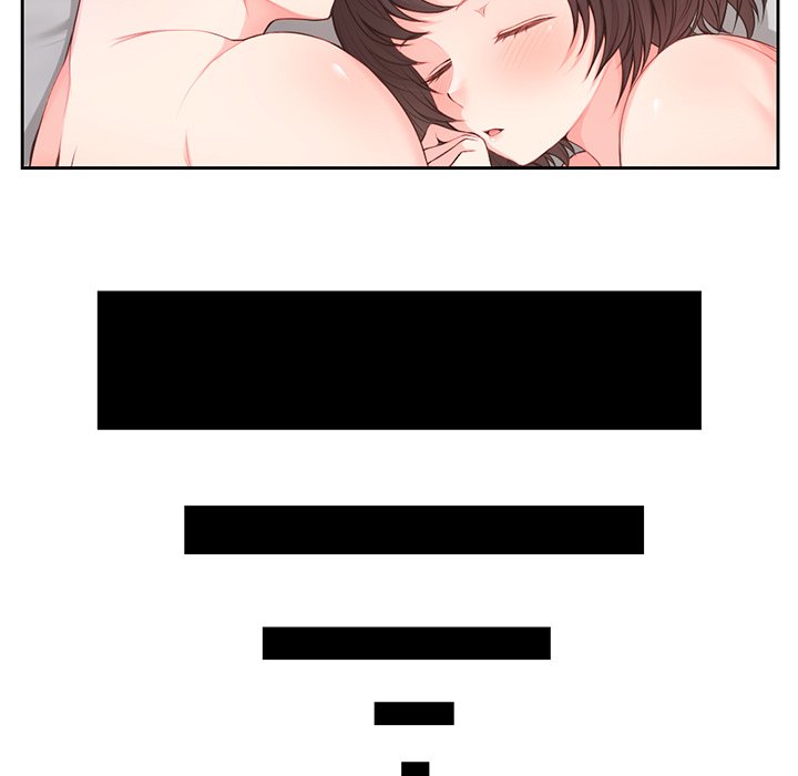 Amnesia (Hwang Gunjuk) Chapter 10 - Page 62