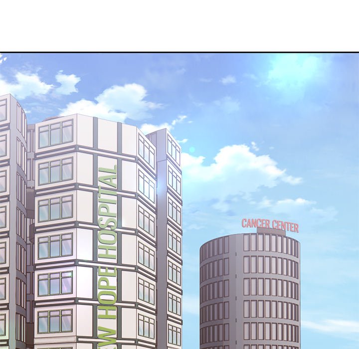 Amnesia (Hwang Gunjuk) Chapter 10 - Page 65