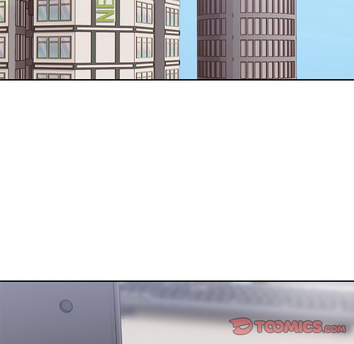 Amnesia (Hwang Gunjuk) Chapter 10 - Page 66