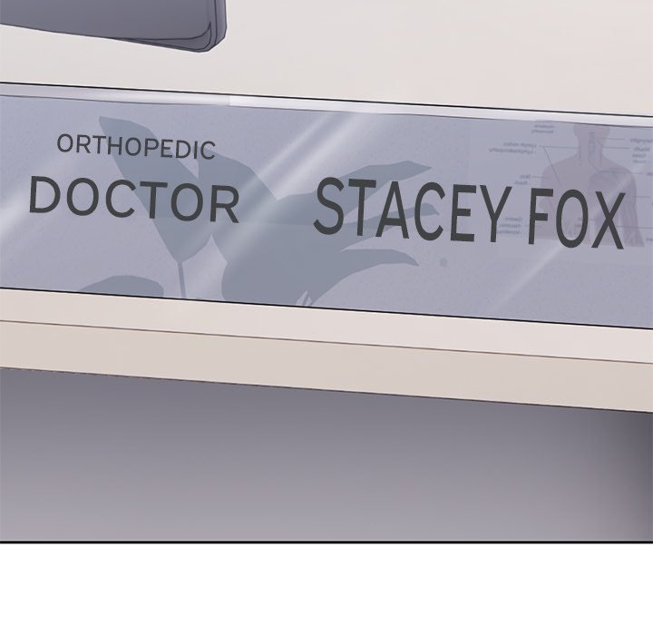 Amnesia (Hwang Gunjuk) Chapter 10 - Page 67