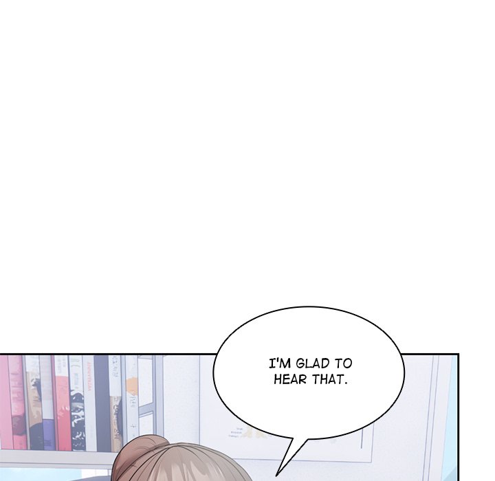 Amnesia (Hwang Gunjuk) Chapter 10 - Page 70