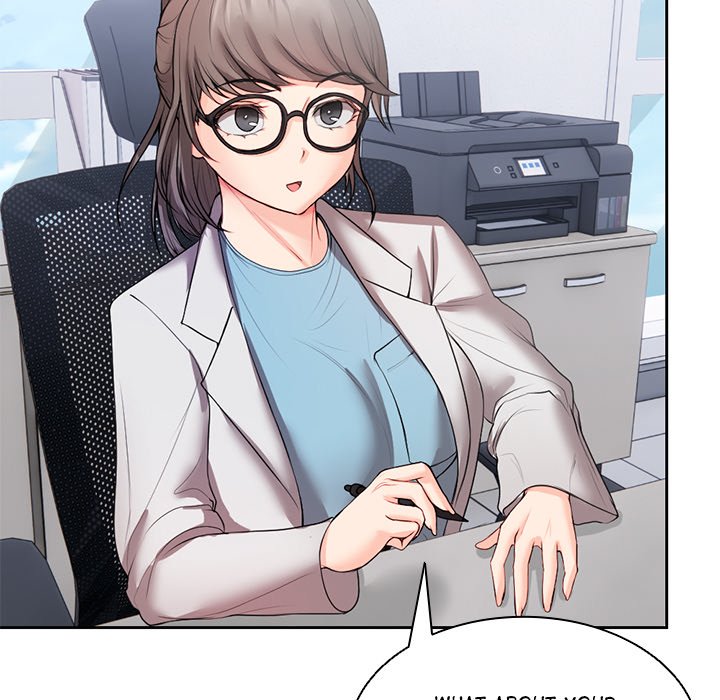 Amnesia (Hwang Gunjuk) Chapter 10 - Page 71