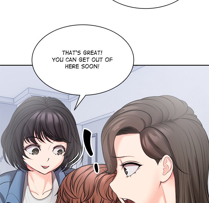 Amnesia (Hwang Gunjuk) Chapter 10 - Page 76