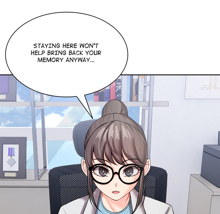 Amnesia (Hwang Gunjuk) Chapter 10 - Page 78