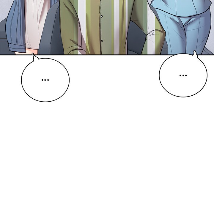 Amnesia (Hwang Gunjuk) Chapter 10 - Page 81