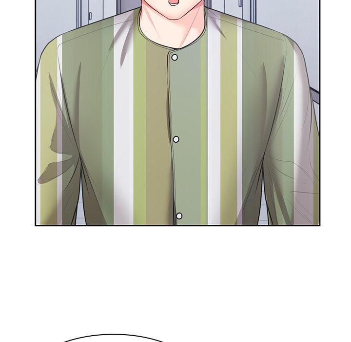 Amnesia (Hwang Gunjuk) Chapter 10 - Page 87