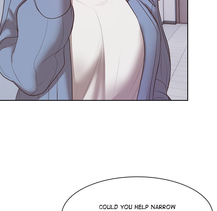 Amnesia (Hwang Gunjuk) Chapter 10 - Page 91