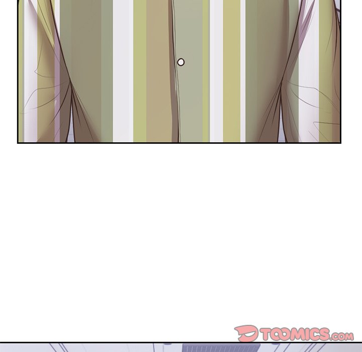 Amnesia (Hwang Gunjuk) Chapter 10 - Page 93