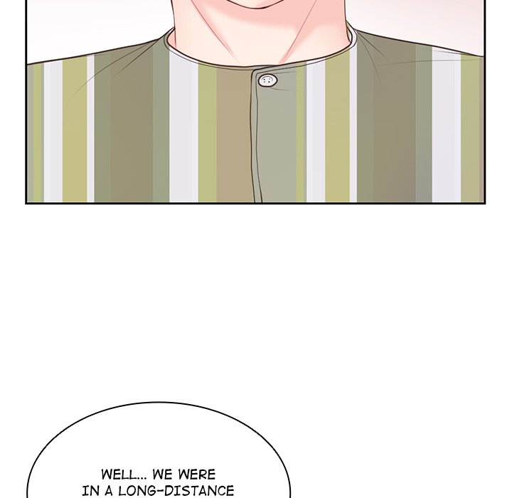 Amnesia (Hwang Gunjuk) Chapter 10 - Page 97