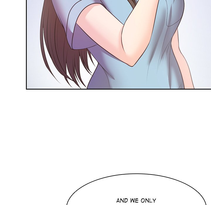 Amnesia (Hwang Gunjuk) Chapter 10 - Page 99