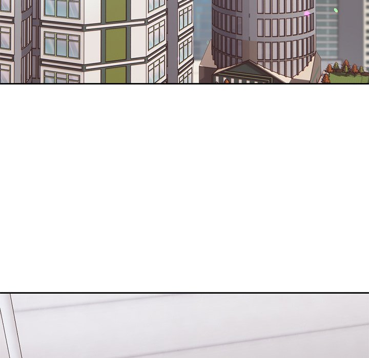 Amnesia (Hwang Gunjuk) Chapter 11 - Page 101